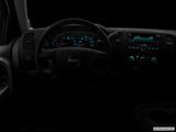  Centered wide dash shot photo